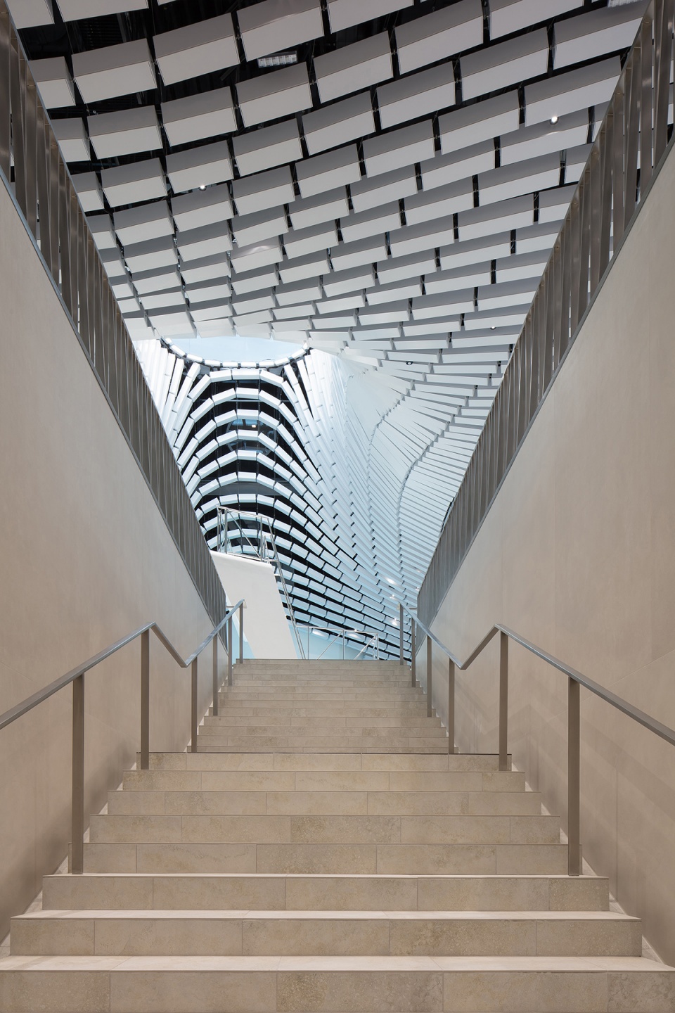 paracelsus bad kurhaus by bergerparkkinen associated architects